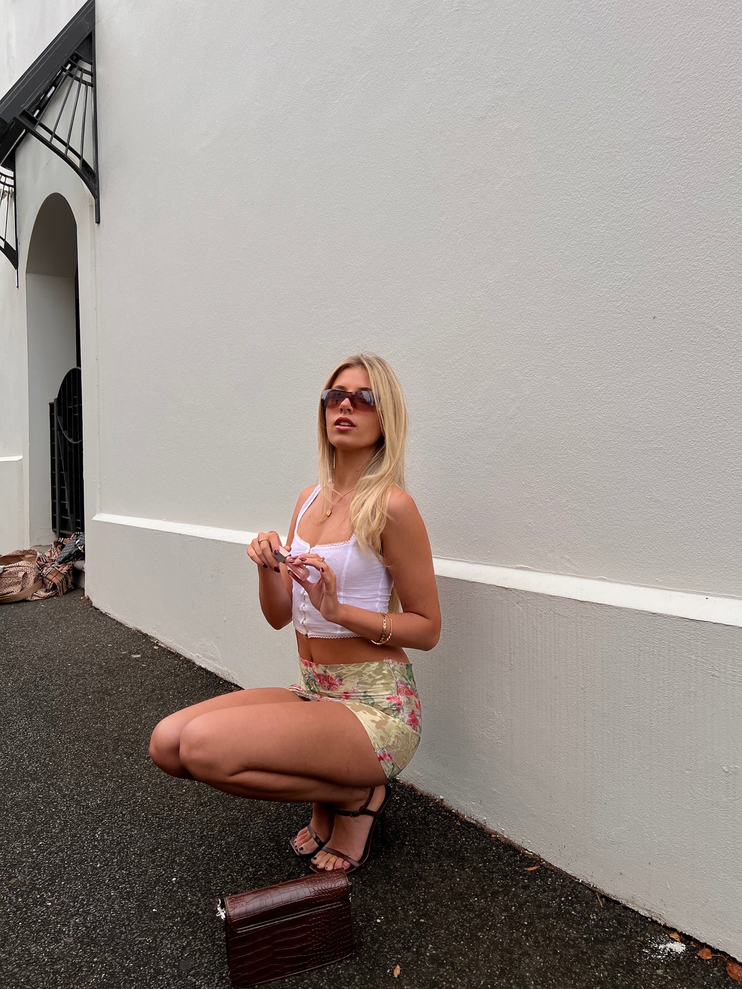 Limited Edition Valentine Mini