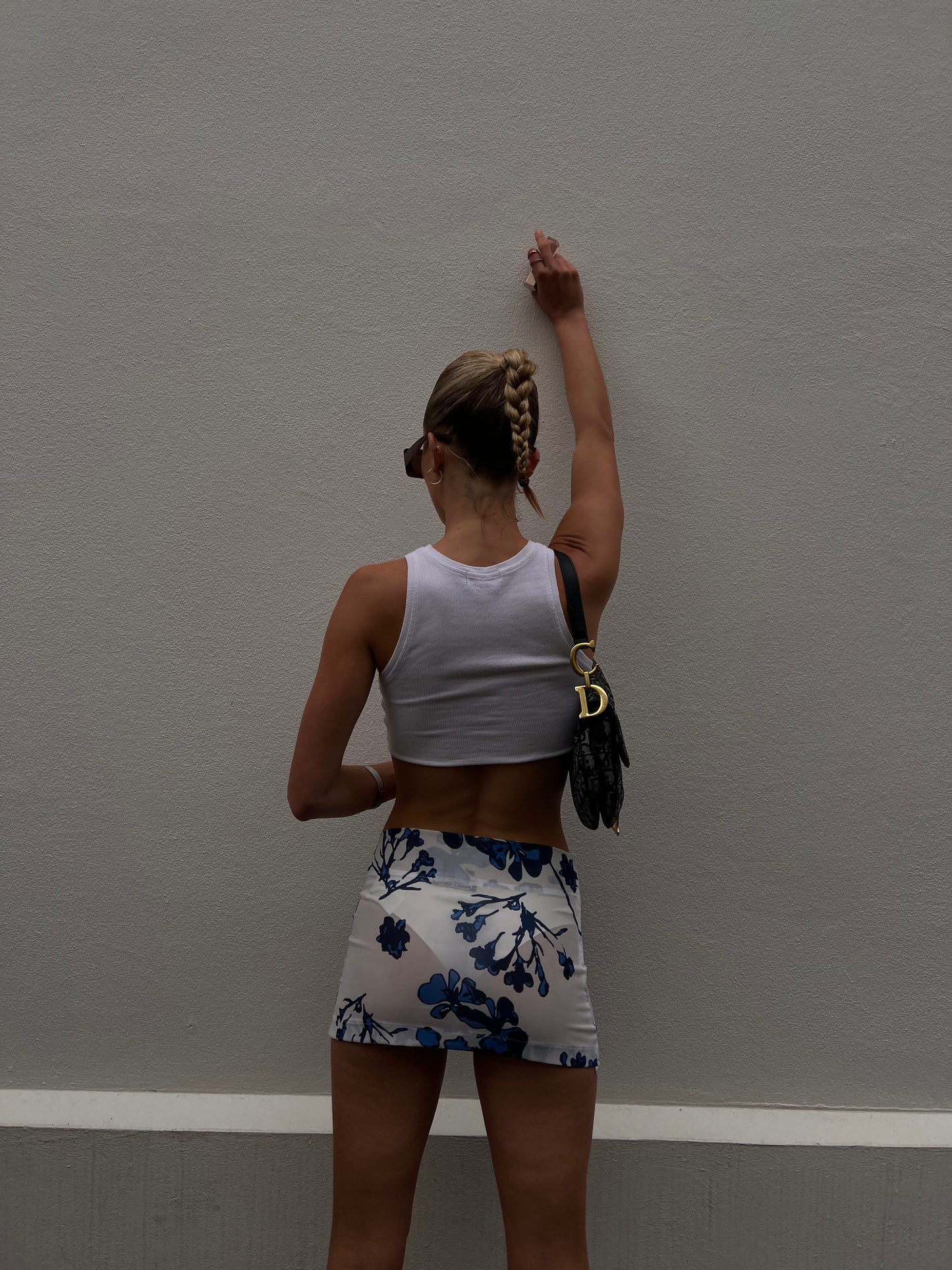 Limited Edition Darling Mini