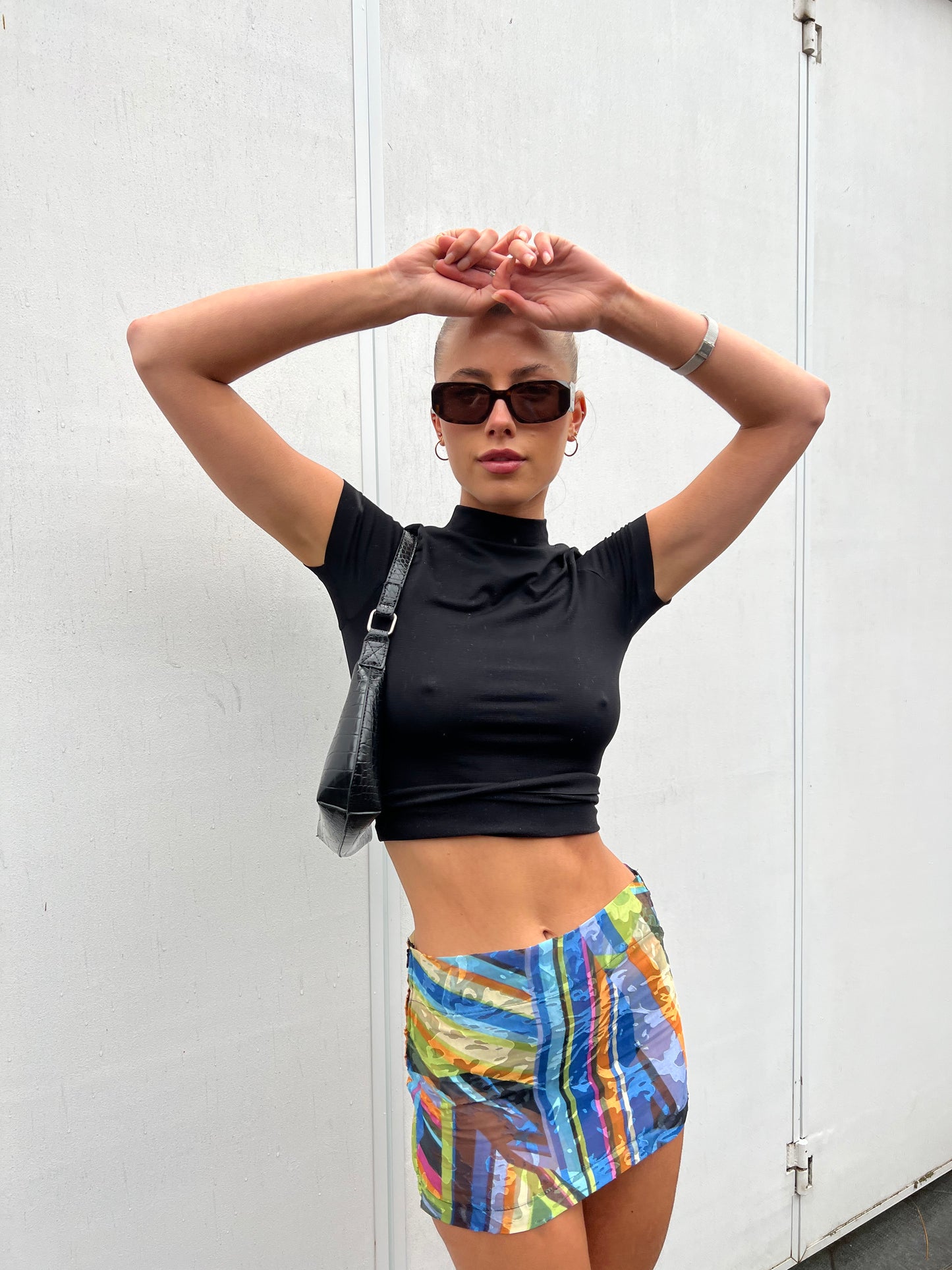 Limited Edition Artiste Mini