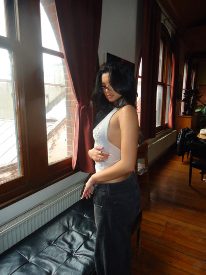 #010