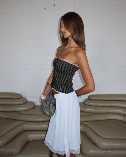 CORSET 04