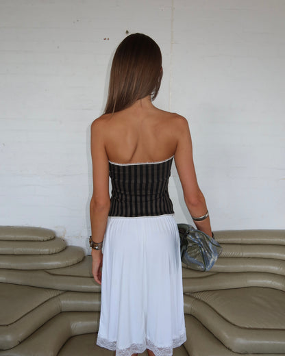 CORSET 04