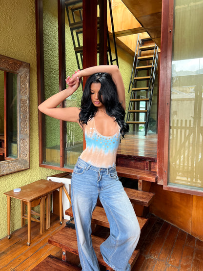 #011