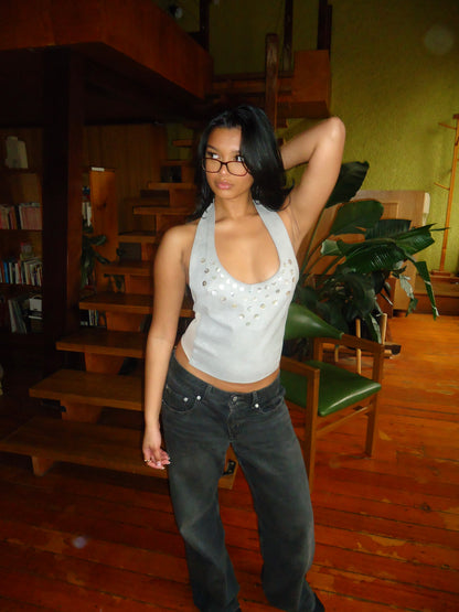#010