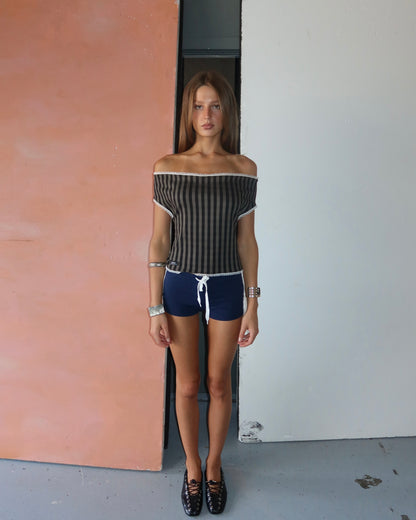 OFF SHOULDER 01